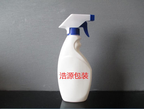 喷头可以调节  关闭  一种喷水 一种喷雾