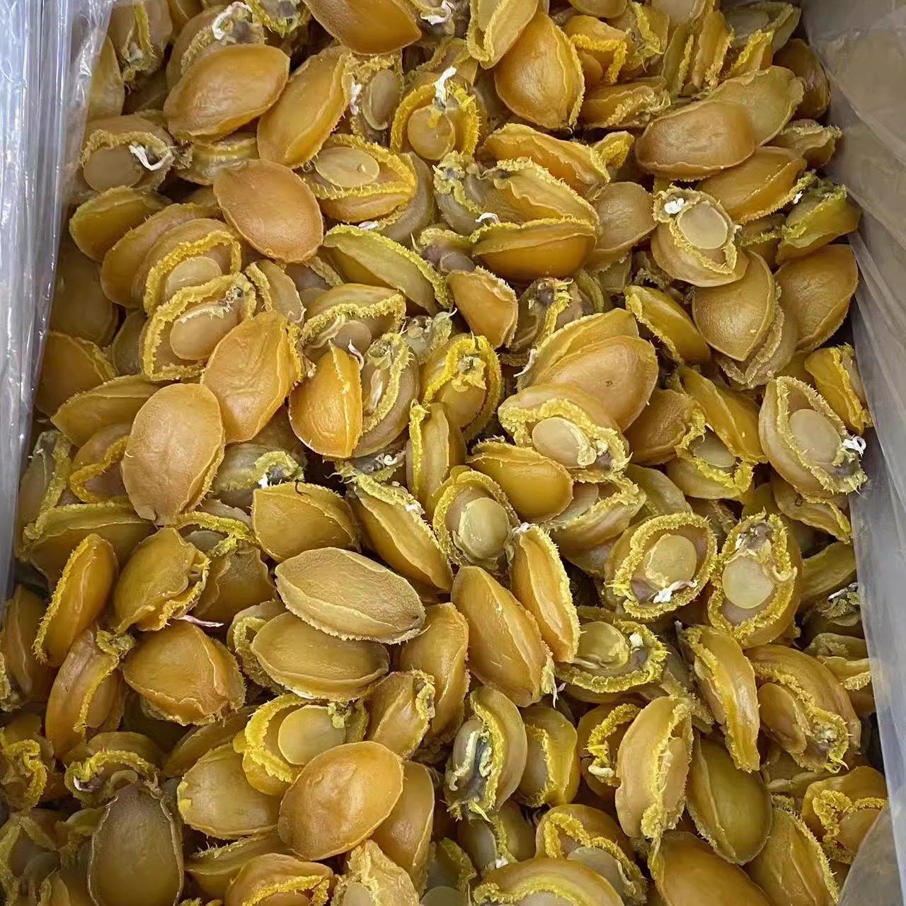 500g大连干鲍鱼30头商用批 发鲍鱼干货煲汤粥佛跳墙配料送礼批发,水产肉类/新鲜蔬果/熟食,鲍鱼,淘宝优惠券,粉丝福利购,淘宝优惠卷