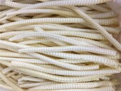 鲨鱼龙骨天然不漂白鱼骨头老火汤材料宠物粮食骨头海产干货500克