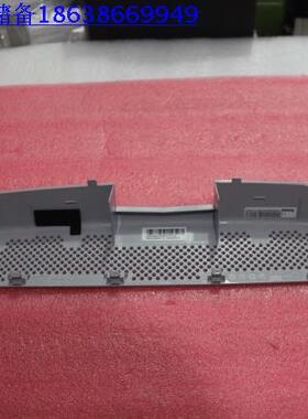 联想C320 C325一体机 喇叭后盖板 白色 全新 原装 C320下盖 外壳