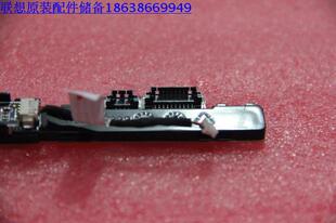 540LED触摸板 特价 触控按键板 全新原装 功能板 联想B340