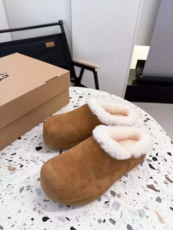 2025新款真皮厚底乐福鞋女英伦风小皮鞋一脚蹬女鞋复古玛丽珍单鞋,女鞋,乐福鞋（豆豆鞋）,淘宝优惠券,粉丝福利购,淘宝优惠卷