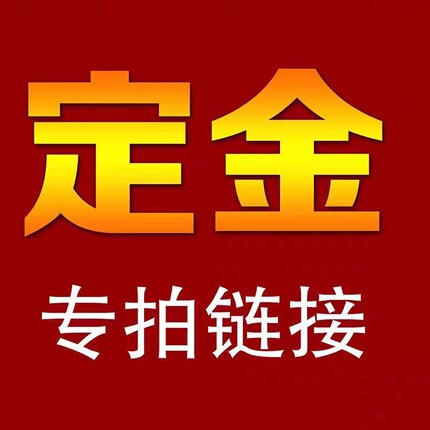 河北石雕曲阳石雕天然石材雕刻石象麒麟貔貅大象青石汉白玉晚霞红