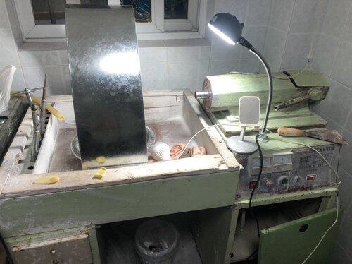 阿杜玉器定制