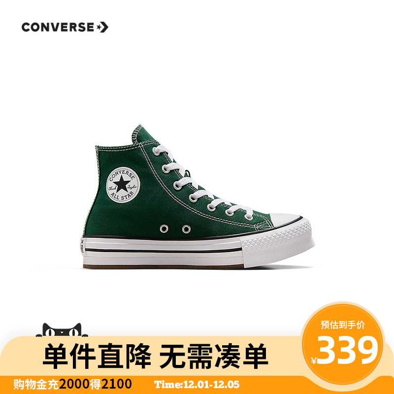 ͬͯŮͯЬ2025ͯ߰ЬA09291C 322.05Ԫ