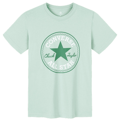 儿童T恤Converse/匡威