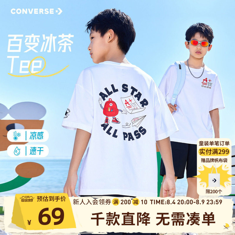 商品图片
