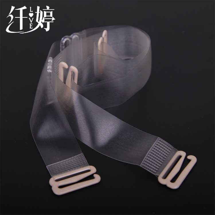 Sangles pour lingerie - Ref 826351 Image 1