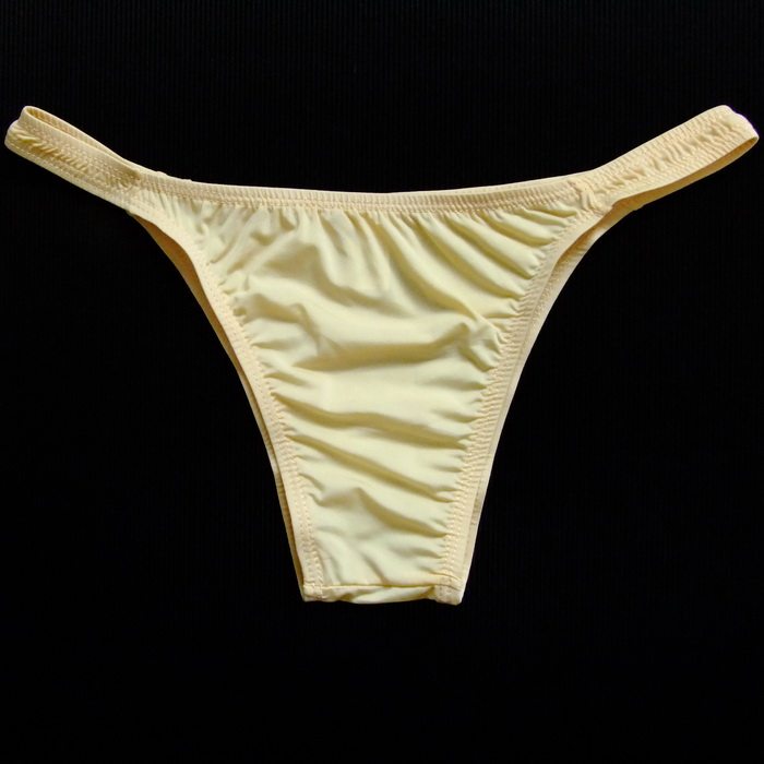男士丁字裤性感无痕T裤透明冰丝超薄牛奶丝小三角裤男士内裤T-184,女士内衣/男士内衣/家居服,男丁字裤,淘宝优惠券,粉丝福利购,淘宝优惠卷