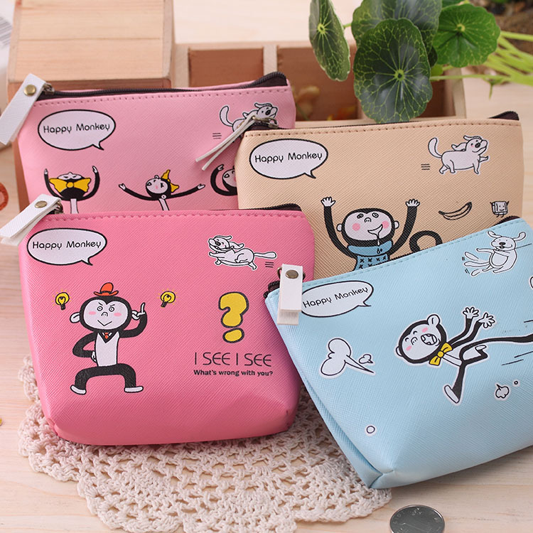Sac pour homme - Ref 56513 Image 3