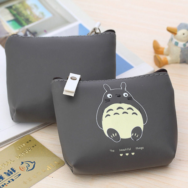 Sac pour homme - Ref 55272 Image 3