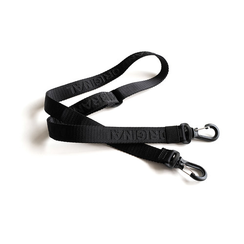 埋不烂24秋冬新款斜挎肩带