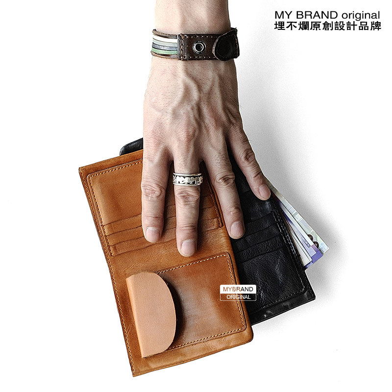 Sac pour homme - Ref 49381 Image 1