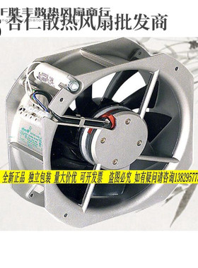 全新A2D250-AE22-06 | W1G200-HH01-52 | R2D220-AA24-09