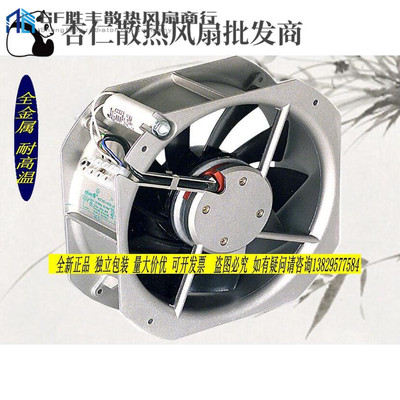 全新A2D250-AE22-06 | W1G200-HH01-52 | R2D220-AA24-09