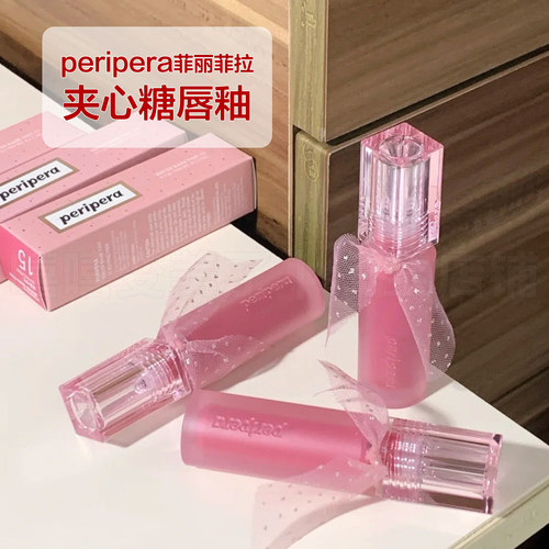 新品！马尔济斯联名狗狗菲丽菲拉