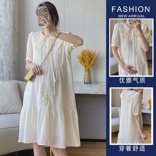 仔仔妈咪 25ZZMZ1227