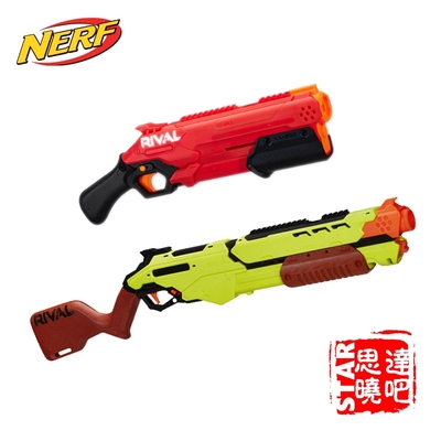 nerfNERF/热火枪玩具软弹枪