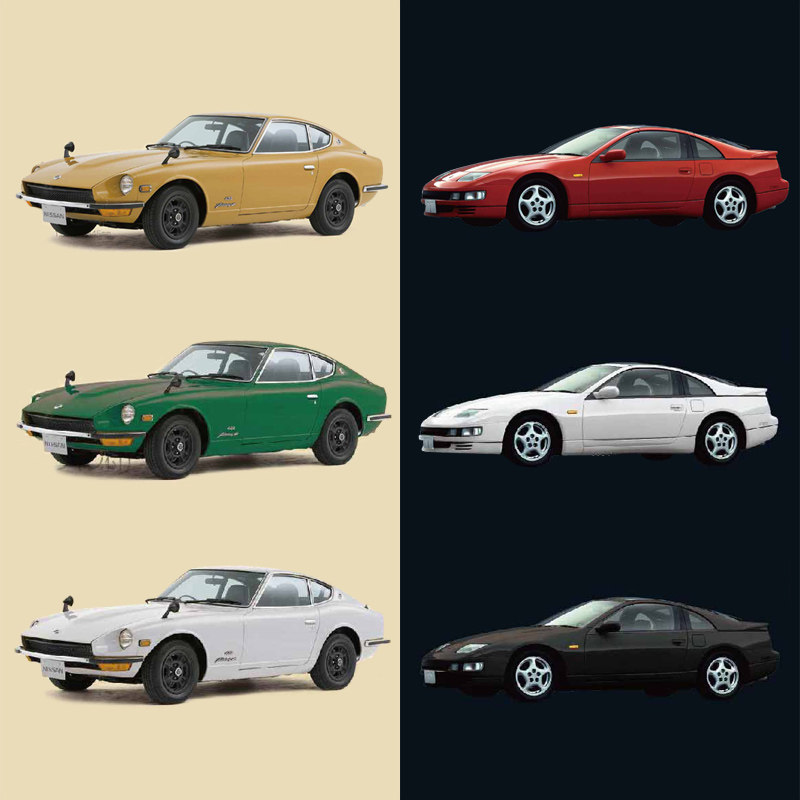 Fairlady 价格 品牌 优惠券 天谕手游