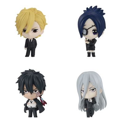 家庭教师03斯佩比·斯库亚罗迪诺