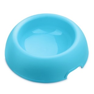 金麦穗㊣MAKAR美卡 宠物碗/食盆-糖圈(狗碗 猫碗)