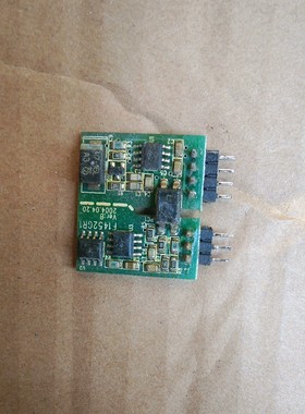 F1452GR1.功能包好成色如图.议价产品