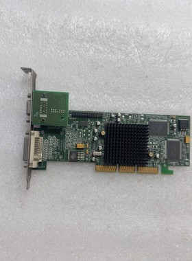 迈创matron F7012-03 REV:A议价产品