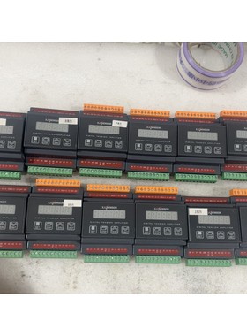 XJCSENSOR称重显示仪 XJC-T100-M-B-D-议价产品