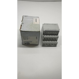 6点DO模块 TXM1.6R 带继电器议价产品