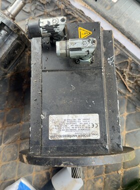 STOBER伺服电机Ek702um0m140议价产品