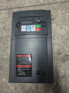 富仕变频器7.5/11KW FS710-7.5G3/11P3议价产品