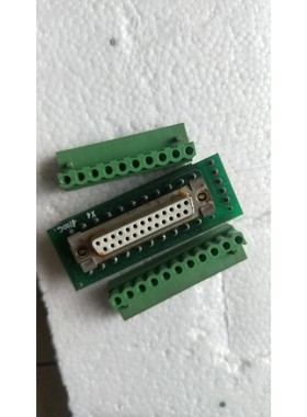 PCB-SC900.J4 ADAPTTOR ASSY NO.234177.01 包好议价产品