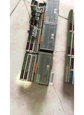 XFL522B或XFL524B议价产品