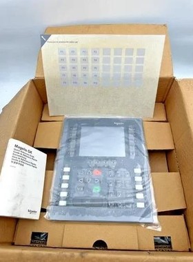 HMIGK2310 MAGELIS GK 5.7 KEYPA议价产品