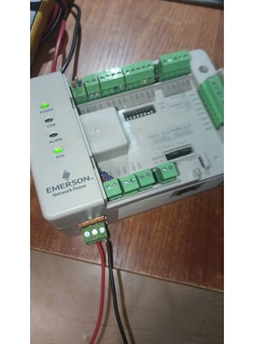 网络电源模块,IPLU-1501A议价产品