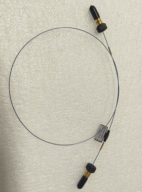 赛默飞管线6040.2375,毛细管,全新无,450带走议价产品