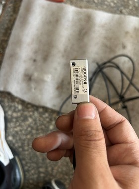 BOGEN伯根磁栅尺读数头议价产品