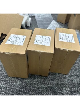 2097-V31PR2-LM议价产品