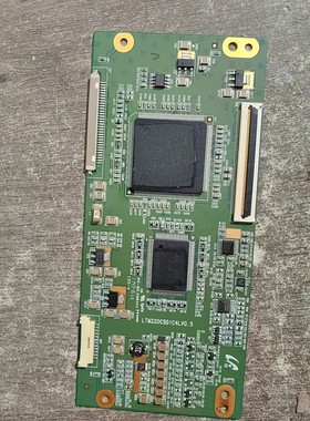 S2433W 雷达显示器 PCB-MAIN 0议价产品