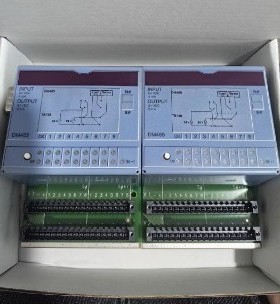 AF104/7AF104.7 DM465/7DM465.7议价产品