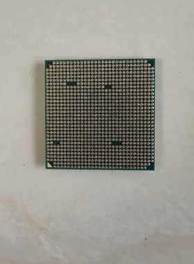 AMD Sempron SDX180HDK22GM议价产品