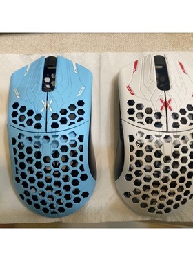 Finalmouse ULX议价产品