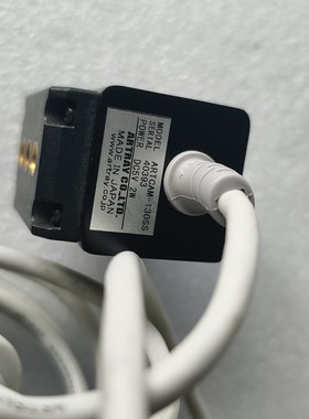 ARTRAY ARTCAM-130SS议价产品