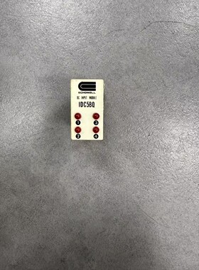 ECHOWELL IDC5BQ, 1个议价产品