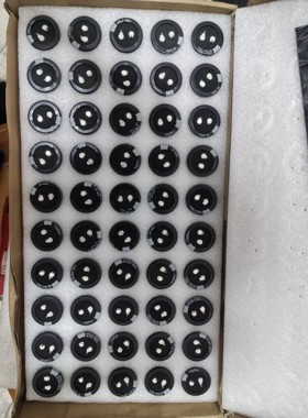 CapXon丰宾电解电容议价产品