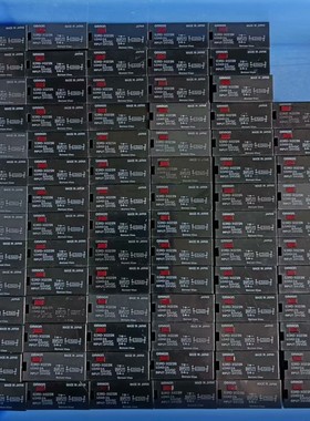 原装固态继电器:G3RD-X02SN、lNPUT:议价产品