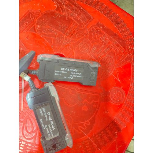 DF-G2-NC-Q5邦纳光电议价产品