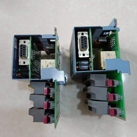 DI439/7DI439.7 DO720/ 7D0720.7议价产品