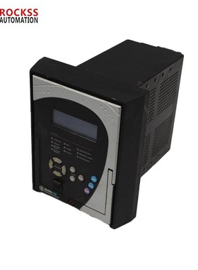 GE  350-C-P5-G1-H-S-M-N-P-SN-D-N议价产品