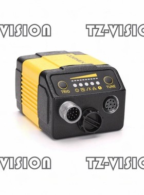 COGNEX DM302L读码器议价产品